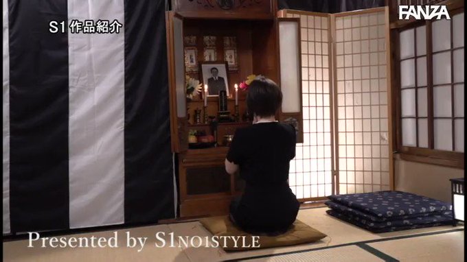 卒業から8年が経ちました…恩師の葬儀で再会した元彼に酔わさ… 奥田咲 https://t.co/0O4zWniefi