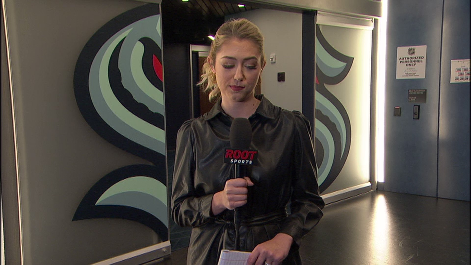 piper-shaw-on-twitter-i-was-live-on-tv-in-the-middle-of-a-soundbyte