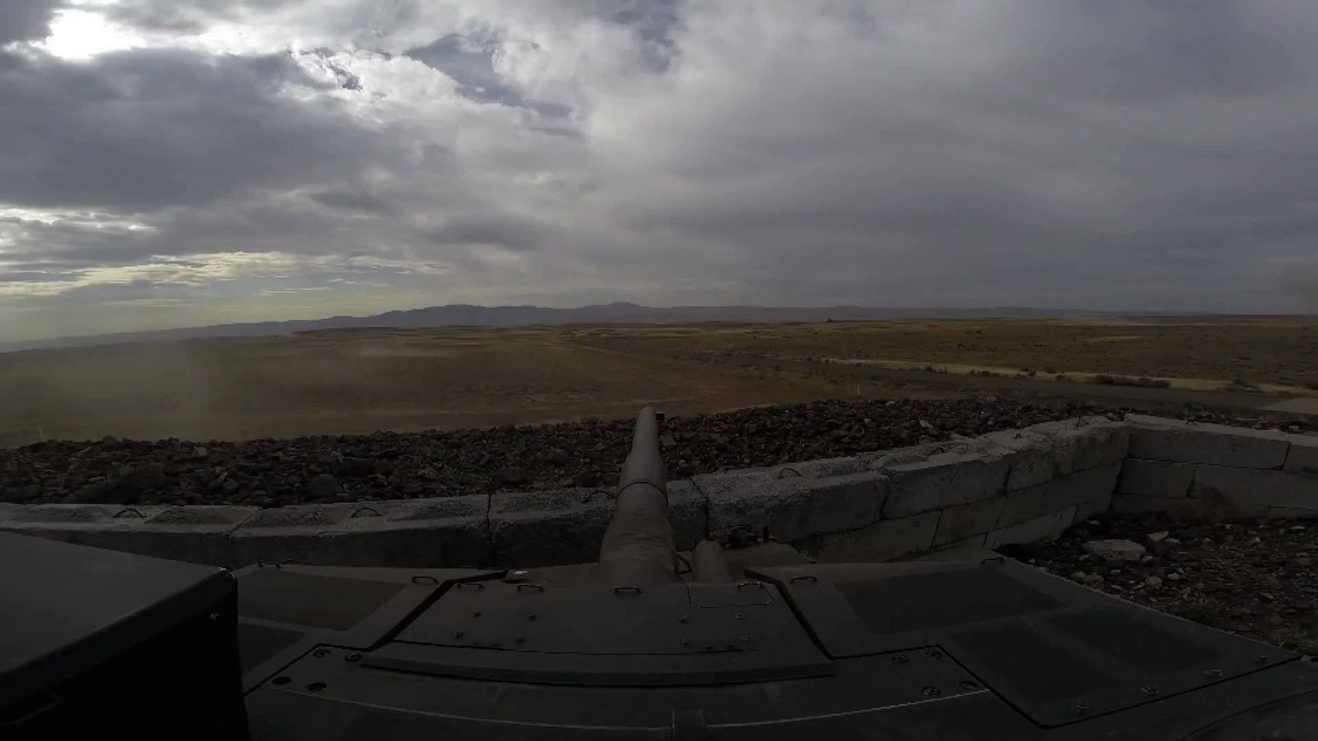 I_NAMELESS_I JGSDF on Twitter 