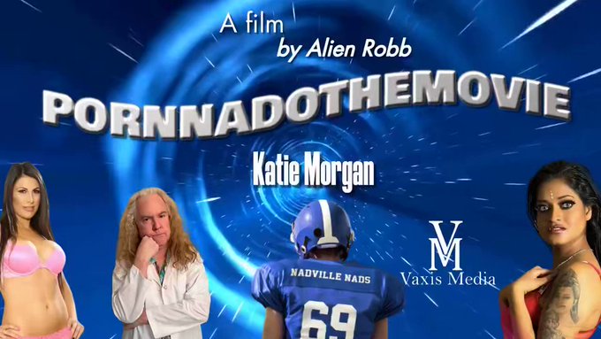 @evanstonexxx @abductionwine @exxxotica @pornstachecast @emmasirus @xsamsinghx @autumnsouthx @bastinado_lola<a class="tags" target="_blank" title="On Twitter" href="/?out=eyJ0eXAiOiJKV1QiLCJhbGciOiJIUzUxMiJ9.eyJpYXQiOjE3MjI4NDIwMzIsImlzcyI6InR3cG9ybnN0YXJzLmNvbSIsIm5iZiI6MTcyMjg0MjAzMiwiZXhwIjoxNzU0Mzc4MDMyLCJyZWRpcmVjdF91cmwiOiJodHRwczovL3R3aXR0ZXIuY29tL2V2YW5zdG9uZXh4eCJ9.UNXGTJTxeTmSwjd33bZoaNCml7gtQVFRhybA_h6dsCMCheoBvgsrOpL_7JdDJG8tSUNqrnmxpnAekdnVlyNLGQ">@evanstonexxx</a><a class="tags" target="_blank" title="On Twitter" href="/?out=eyJ0eXAiOiJKV1QiLCJhbGciOiJIUzUxMiJ9.eyJpYXQiOjE3MjI4NDIwMzIsImlzcyI6InR3cG9ybnN0YXJzLmNvbSIsIm5iZiI6MTcyMjg0MjAzMiwiZXhwIjoxNzU0Mzc4MDMyLCJyZWRpcmVjdF91cmwiOiJodHRwczovL3R3aXR0ZXIuY29tL2FiZHVjdGlvbndpbmUifQ.LWDl2z1iuedJM0i-ezz3Ab57skb0WadKXWCOQHxhSvj6CDw-Jhckh3y7kvnu0jTEYG7lC438xQiqb3KCTtjoPw">@abductionwine</a><a class="tags" target="_blank" title="On Twitter" href="/?out=eyJ0eXAiOiJKV1QiLCJhbGciOiJIUzUxMiJ9.eyJpYXQiOjE3MjI4NDIwMzIsImlzcyI6InR3cG9ybnN0YXJzLmNvbSIsIm5iZiI6MTcyMjg0MjAzMiwiZXhwIjoxNzU0Mzc4MDMyLCJyZWRpcmVjdF91cmwiOiJodHRwczovL3R3aXR0ZXIuY29tL2V4eHhvdGljYSJ9.We0vJ88itxy22l-kpWXbR6IGsYpJyy5Jo5Bt6T8rXQHEknLBFoHUsjN5AwqNJTIfkCNa7HkkFk32R1Fh5N1rBQ">@exxxotica</a><a class="tags" target="_blank" title="On Twitter" href="/?out=eyJ0eXAiOiJKV1QiLCJhbGciOiJIUzUxMiJ9.eyJpYXQiOjE3MjI4NDIwMzIsImlzcyI6InR3cG9ybnN0YXJzLmNvbSIsIm5iZiI6MTcyMjg0MjAzMiwiZXhwIjoxNzU0Mzc4MDMyLCJyZWRpcmVjdF91cmwiOiJodHRwczovL3R3aXR0ZXIuY29tL3Bvcm5zdGFjaGVjYXN0In0.ESY38tCaF9M9FGlxahhQyzqvH_ACMsTQGXQ33s302p-EI0wWdNlh4Vb-Sj064sAAXpQSxyxxLrtUornhrD6vGw">@pornstachecast</a><a href="/tag/newjersey"class="tags"><span>#newjersey</span></a><a href="/tag/exxxotica"class="tags"><span>#exxxotica</span></a>