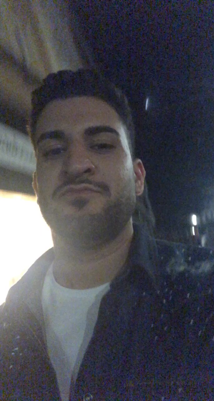 Oriental Alpha Master 👑💸 on Twitter: &amp;quot;Unglaublich wie viele Betas es ...