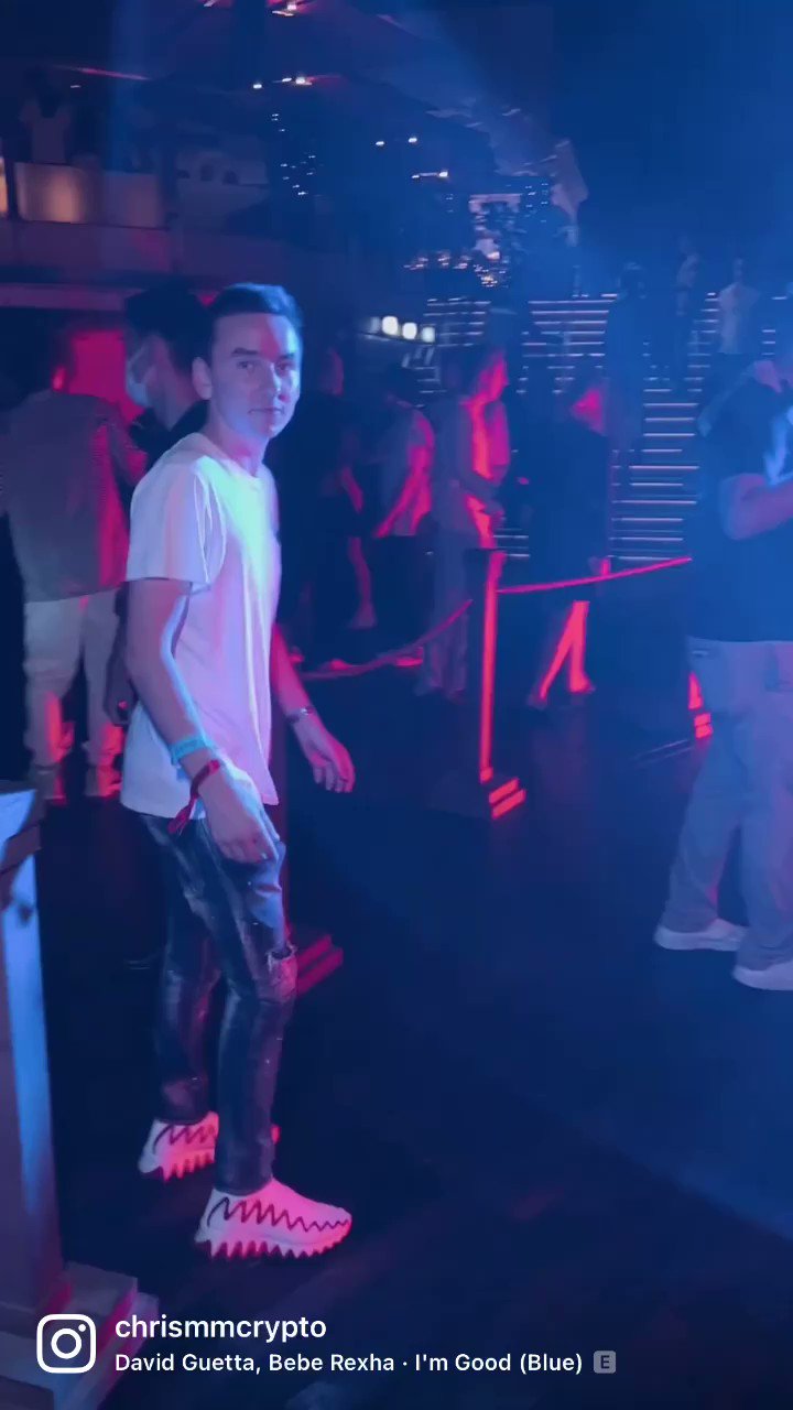 Bill Lumbergh on Twitter "MMCrypto How many times do you guys point