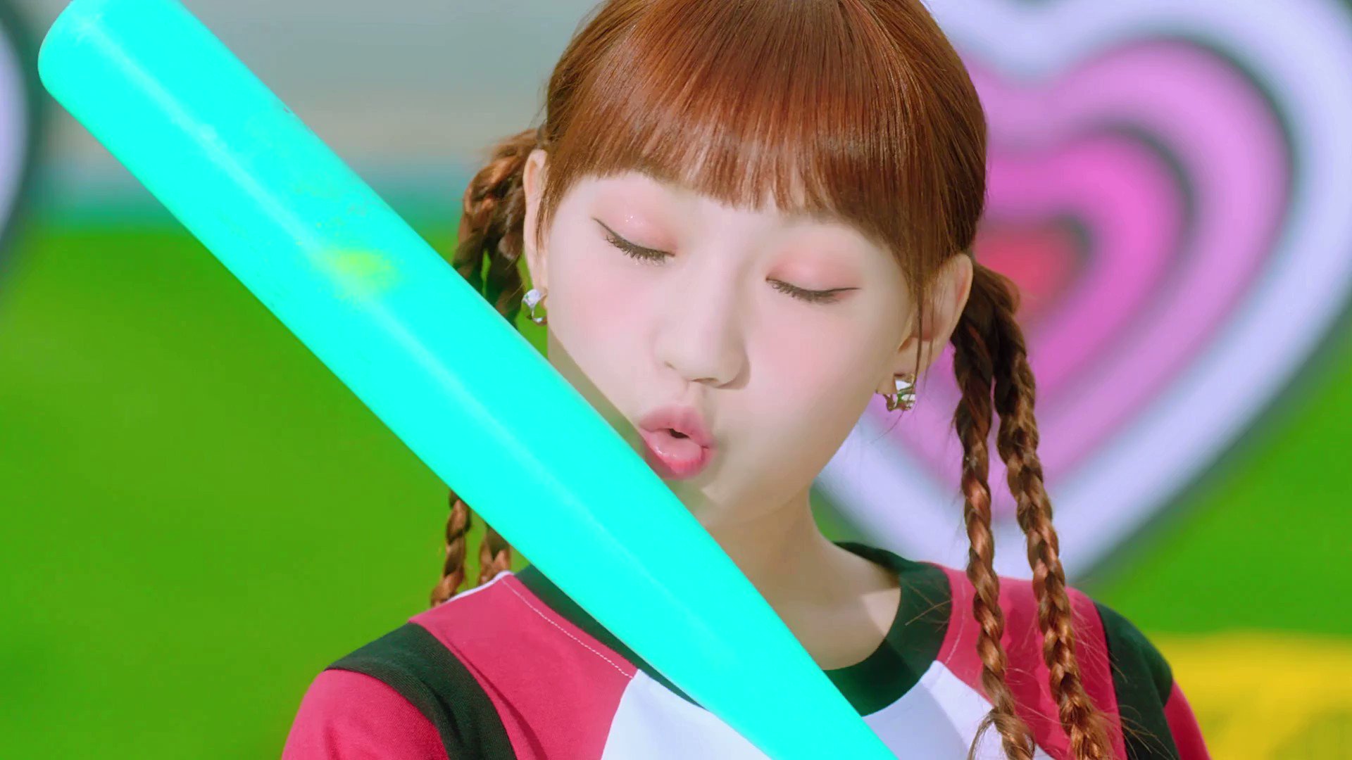 vhanchy-doki-doki-love-semi-ia-on-twitter-starryeonhee-dukcci