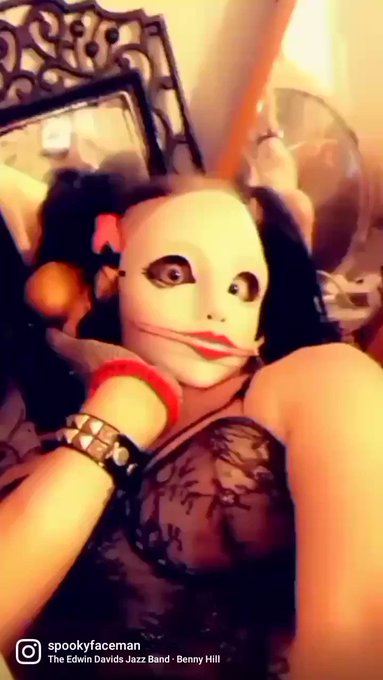 So OnlyFans still won't approve me for monetization, though I have no idea why 🙄 https://t.co/z7T86P<a href="/tag/imamess"class="tags"><span>#imamess</span></a><a href="/tag/newprofilepic"class="tags"><span>#newprofilepic</span></a>