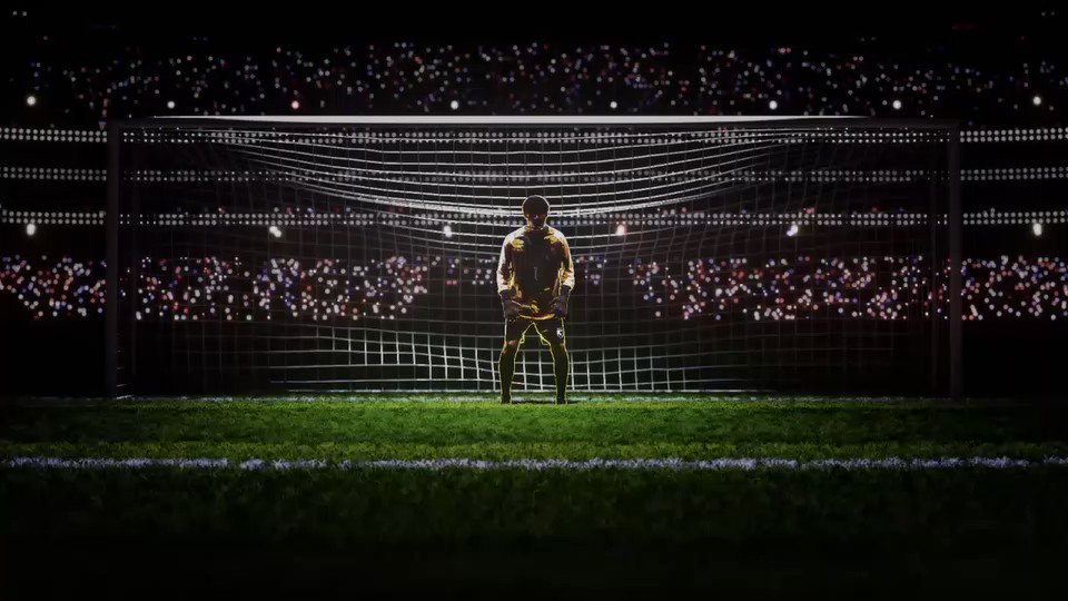 ジェフユナイテッド市原 千葉 公式 さん Jef United のカレンダー ブログ形式twitter Meyou ミーユー