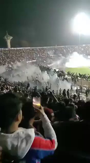 الفيديو المُضمن