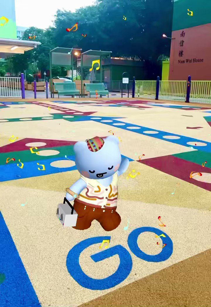 WONDERPALS 🌈 (WonderPals) / Twitter