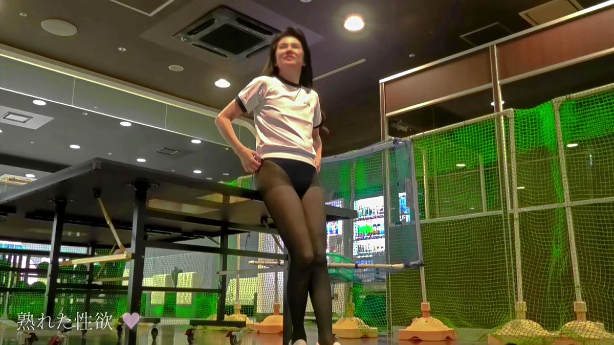 Video oleh @uretaseiyoku