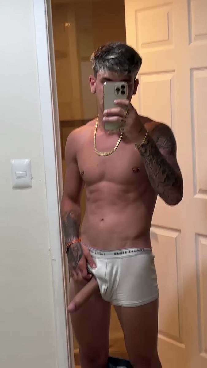 Pack Chicos Lindos ❤️‍🔥🤤 (@AdditionLatino)  X