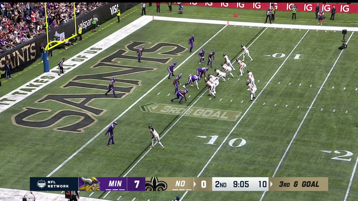 nfl-uk-on-twitter-all-tied-up-touchdown-chrisolave-and-the-saints