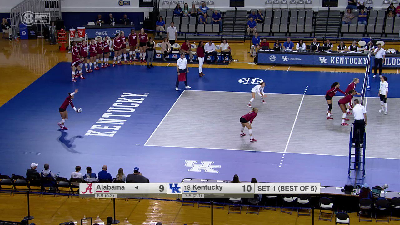 kentucky-volleyball-on-twitter-let-s-relive-yesterdays-match-thanks