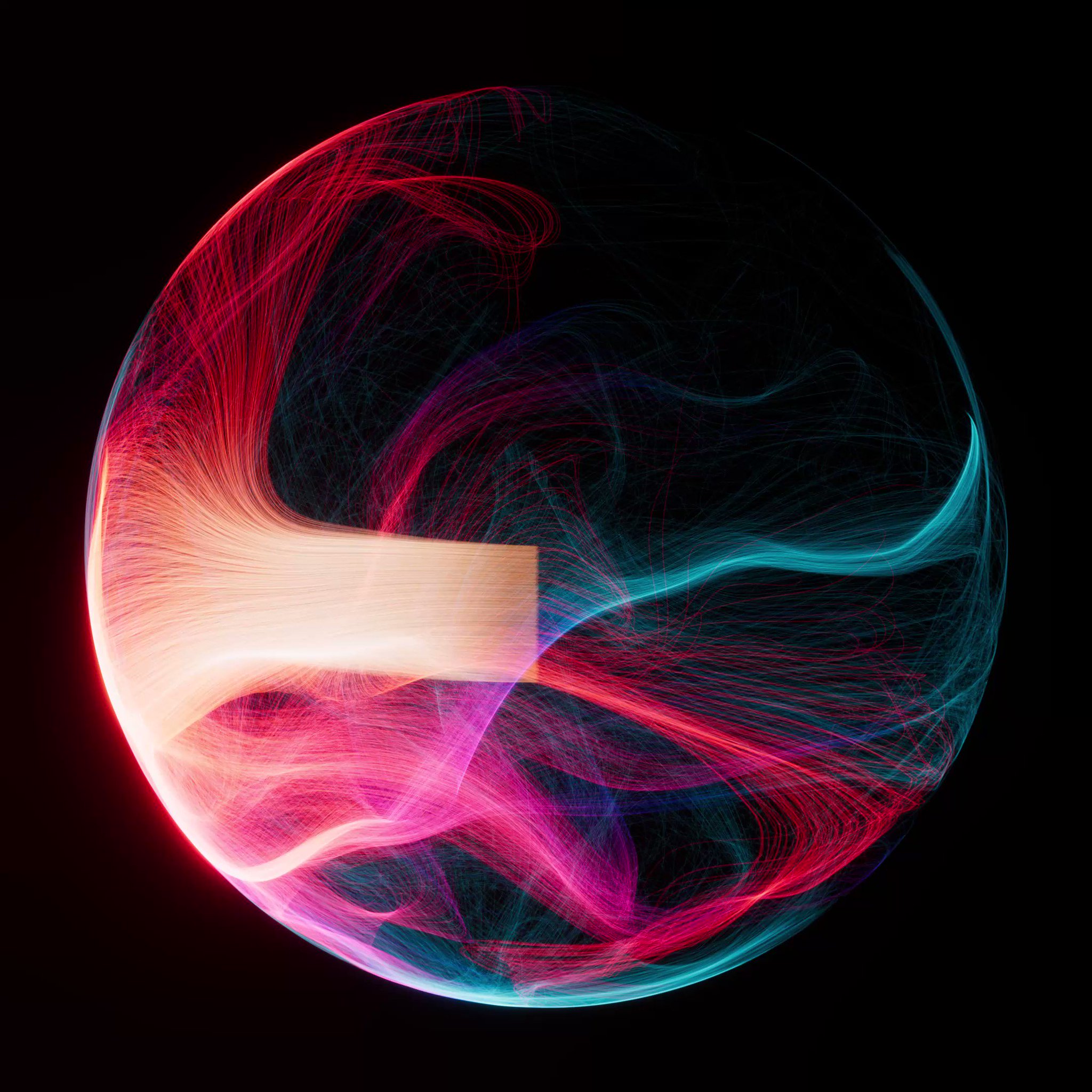 Abel Galván on Twitter "New NFTs available foundation ) NFTs NFT 