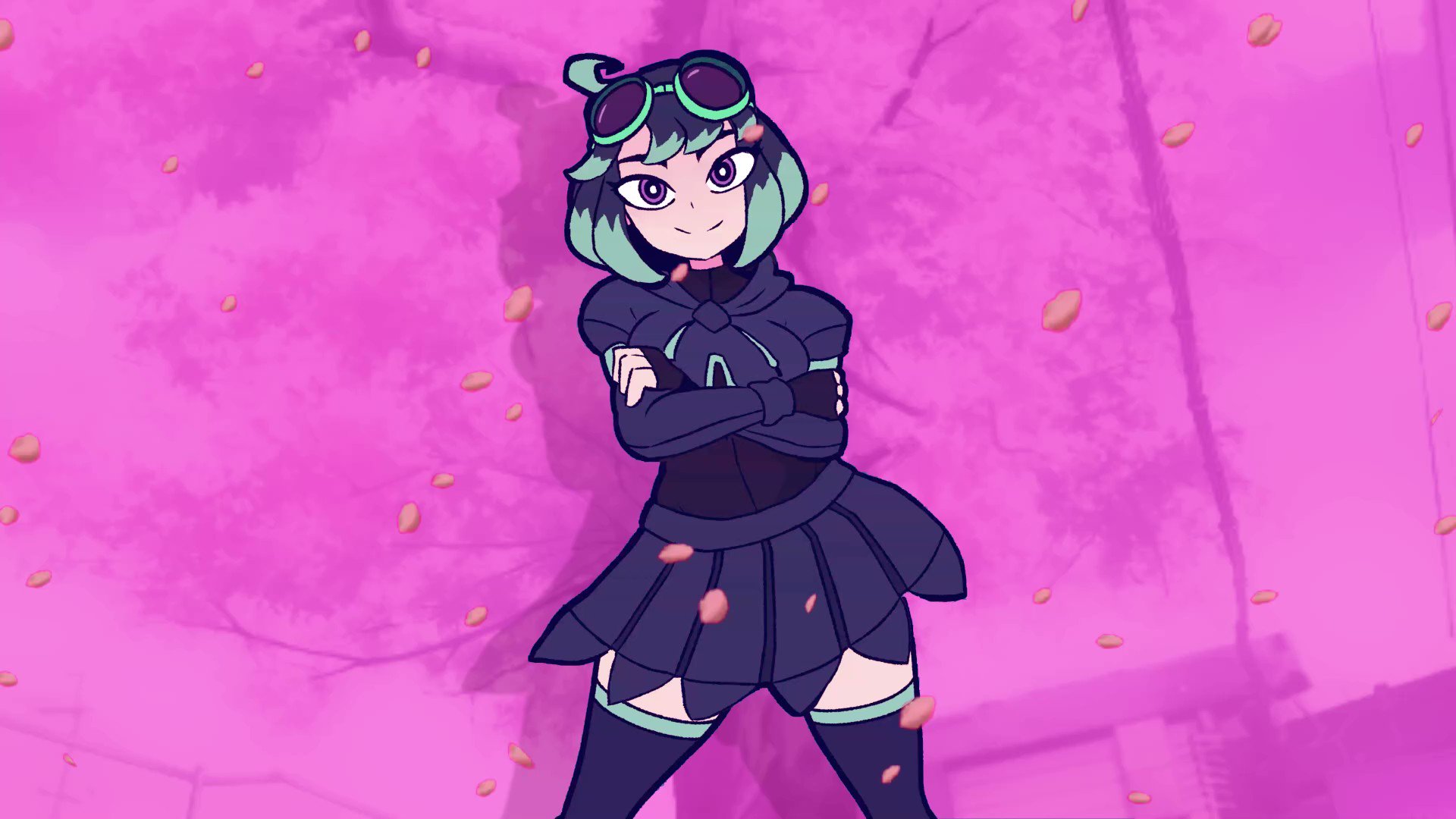 kyron-mtz-on-twitter-silentmanjoe-https-t-co-lup5m0uftg-twitter