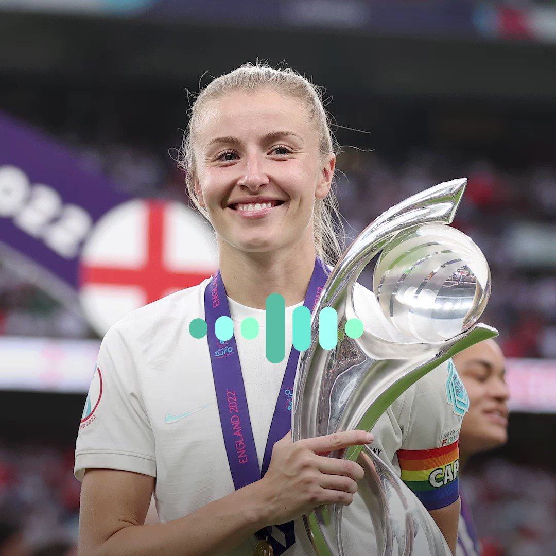 this-is-the-most-dangerous-time-for-that-england-captain