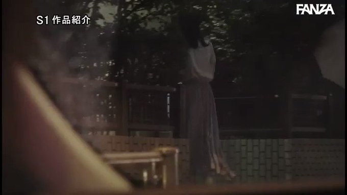 「えっ！ここでするんですか？」 河北彩花に一ヶ月密着して隙… https://t.co/M8WWf9LvcF