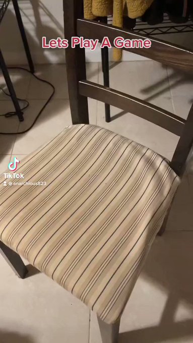 Fool’s pics and videos