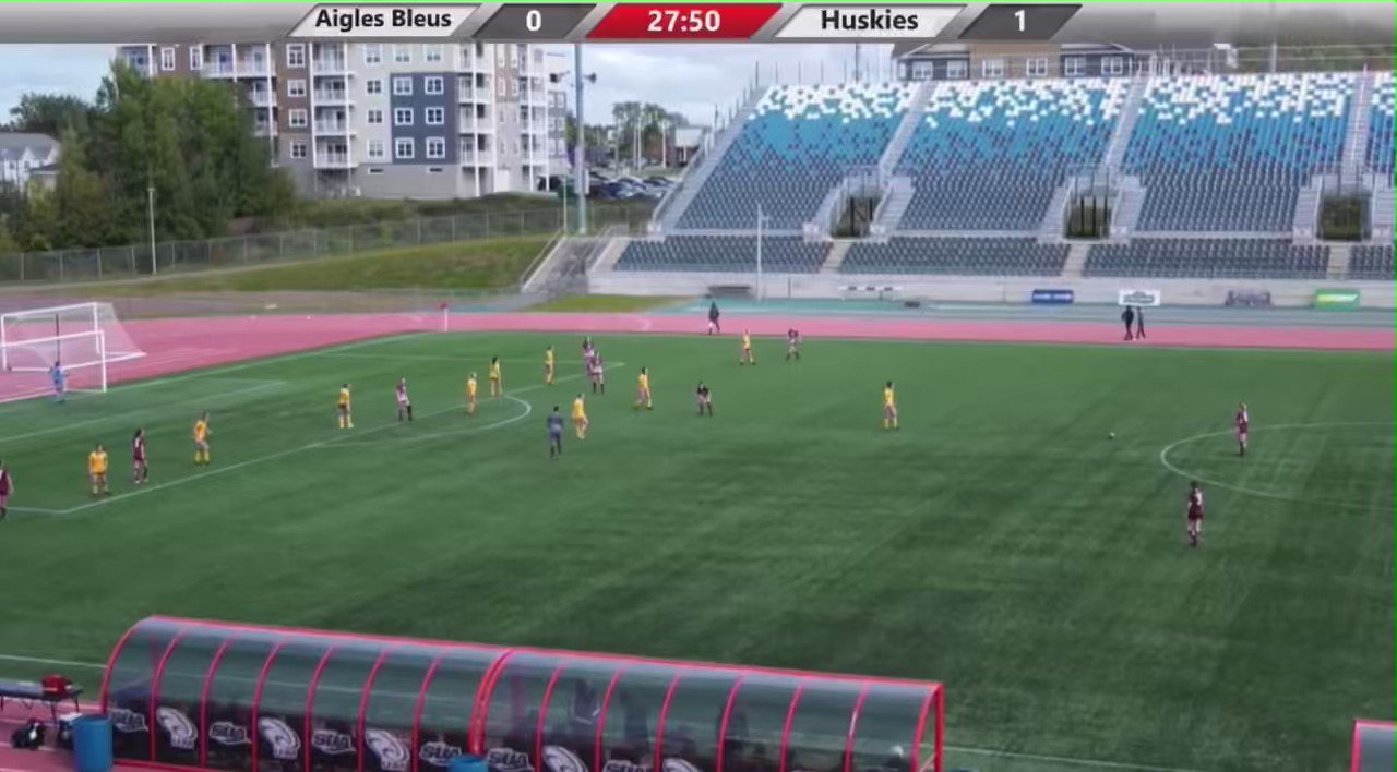 تويتر Altitude Fc Altitudefc Ca