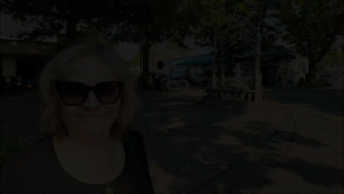 Does Marie rock?  Like and RT!  😊😃 @MarieRocksxxx  https://t.co/G2S22kGKOK https://t.co/V88s5st7dr<a class="tags" href="/tag/marierocksxxx">@marierocksxxx</a><a href="/tag/stripper"class="tags"><span>#stripper</span></a><a href="/tag/bigass"class="tags"><span>#bigass</span></a><a href="/tag/amateur"class="tags"><span>#amateur</span></a><a href="/tag/gilfgranny"class="tags"><span>#gilfgranny</span></a>