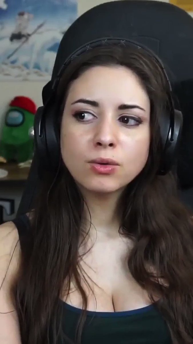 Sweet Anita on Twitter "Most of the matter in the universe will never