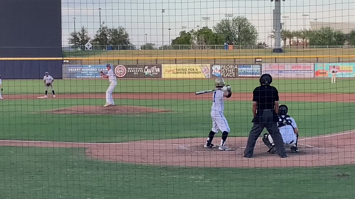 @WyattNichol1's video Tweet