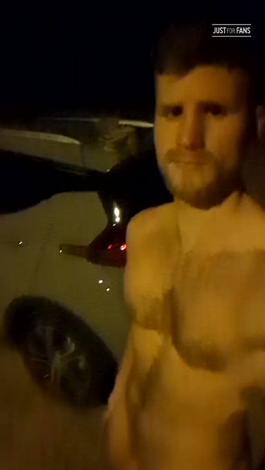 What would you do if you saw me!? ? #gays #gaycock #gayexhib #gayhairy #gayotter #gaycum #gayoutdoors