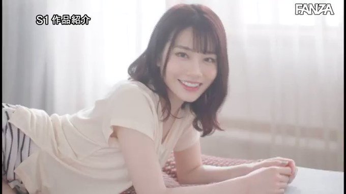 河北彩花 Re:start！ 1st BEST 12tit… https://t.co/YmjyqtrluV