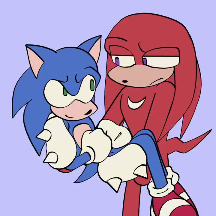 🔸️Sonic Stuff🔸️ (@StuffSonic) / X