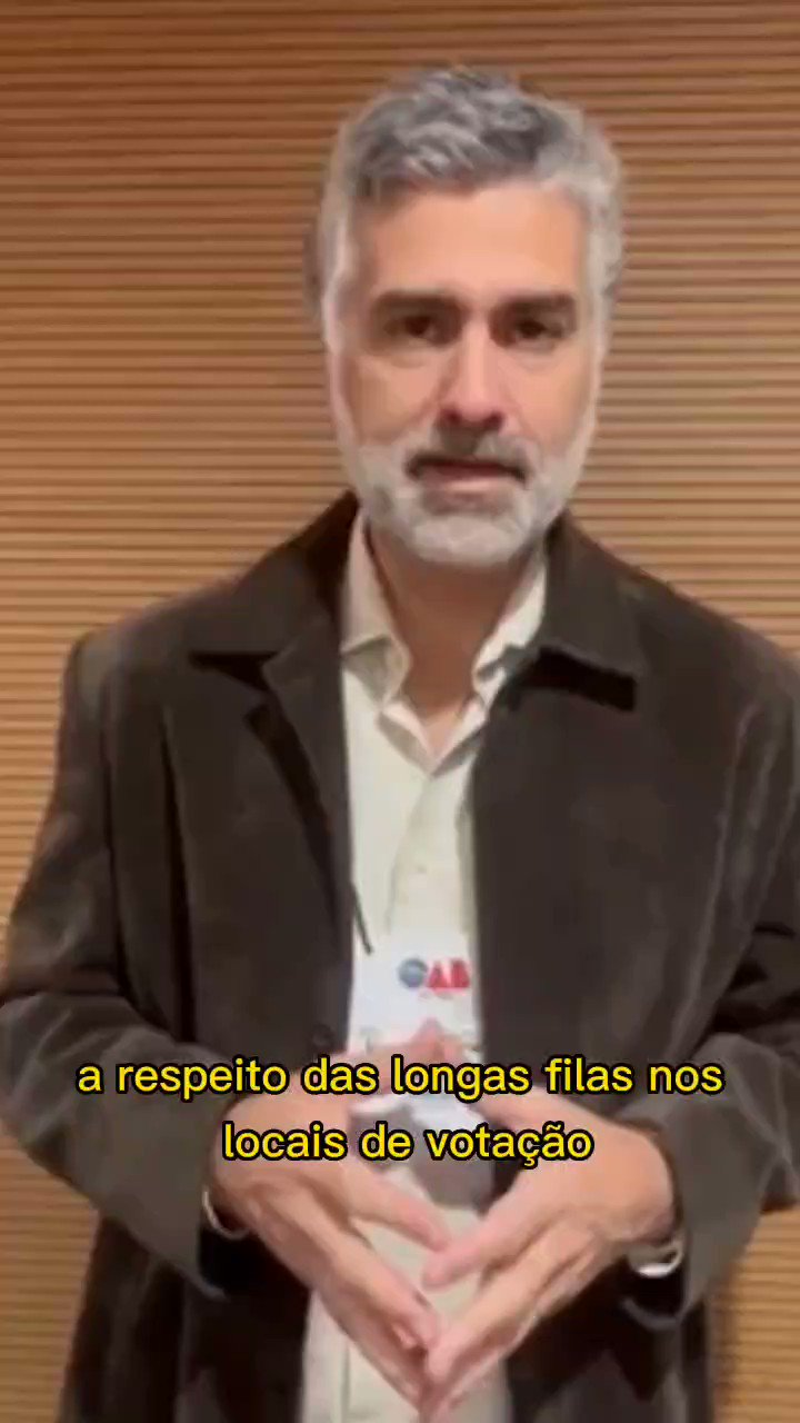 Ricardo Vita Porto é homenageado com o Colar do Mérito Eleitoral Paulista -  .:: Partido Liberal SP ::.