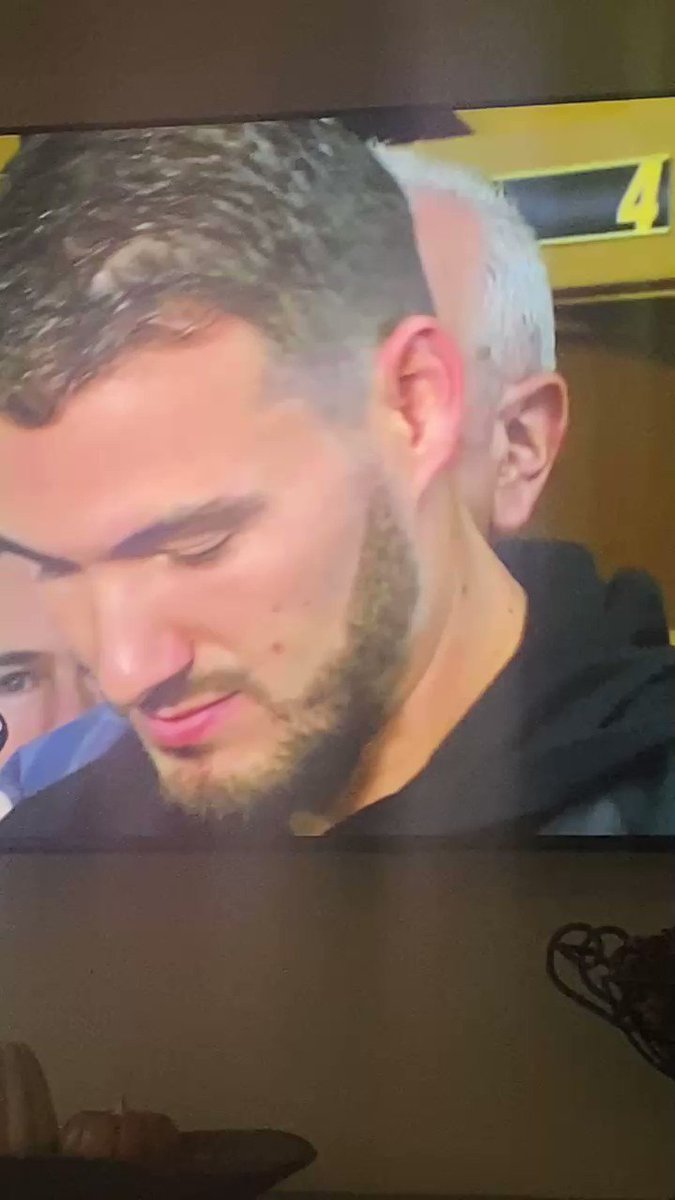 @ThePoniExpress's photo on Trubisky