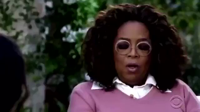 KenBarbie™ on Twitter: "https://t.co/txCoT8cshs" / Twitter
