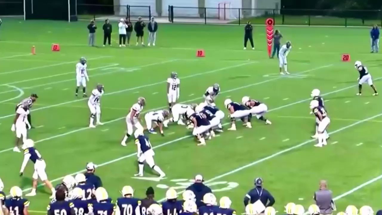 Pearson Hill (PearsonHill2) / Twitter