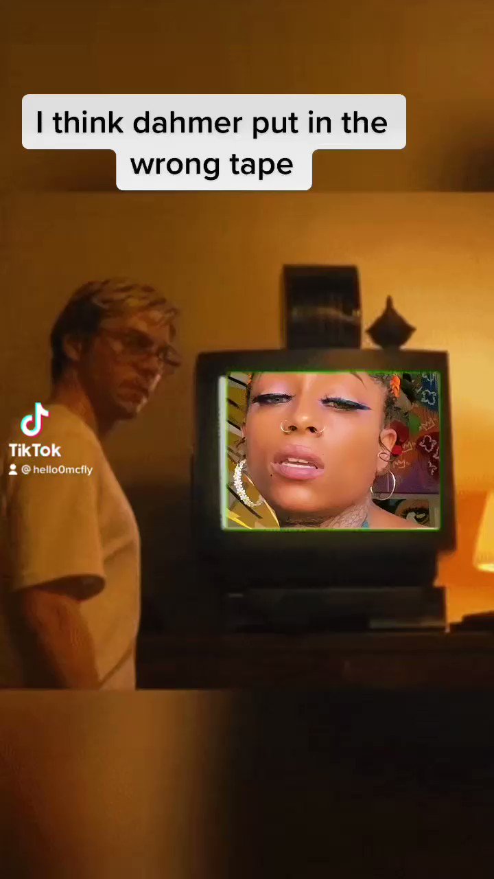 ishmcfly on Twitter "Lmao go sub https//t.co/yl58ArZaxO 😜😜😜 ON SITE