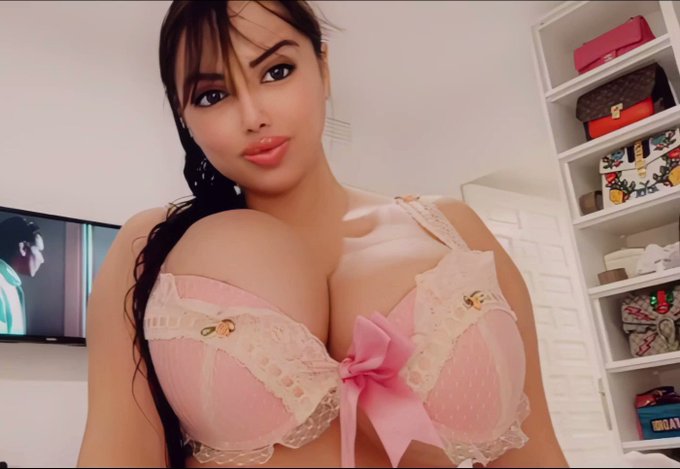 Insta https://t.co/UfNnSblOY0 ?
OnlyFans https://t.co/DyCCEcTOwJ ? https://t.co/9luh5JcP5g