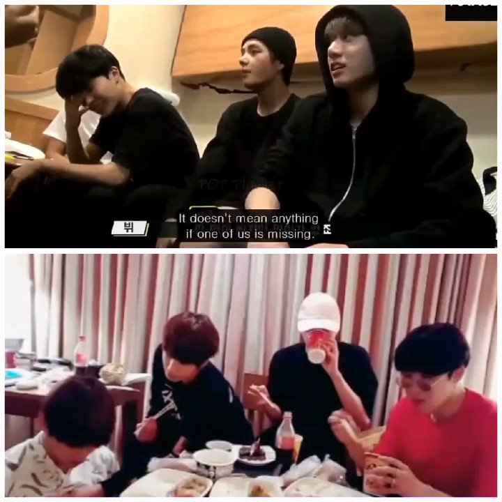@JKmaru9164's video Tweet