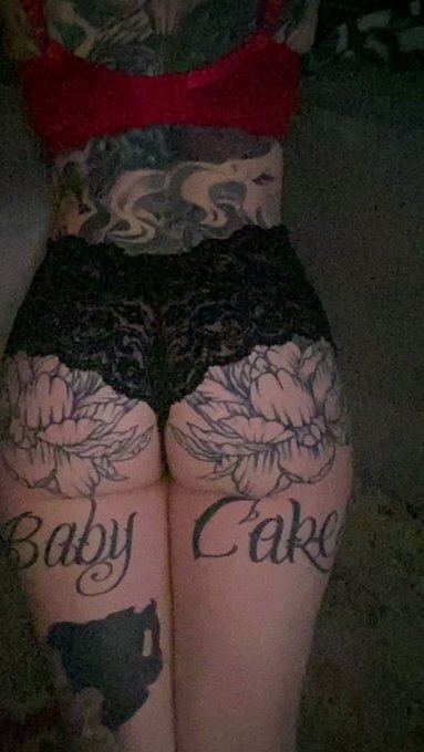 These waves are out of control 🌊😈 https://t.co/CaUzwSWmKh<a href="/tag/brat"class="tags"><span>#brat</span></a>