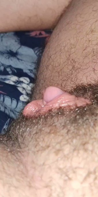 #compilation of me #fuckingmyself until I #cumhard 💦🥴🤤 #cuminmebro #daddysboi #hugecock #ftmdick #clitdick