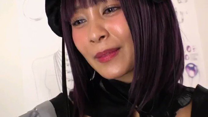 https://t.co/KC4UWXISdP