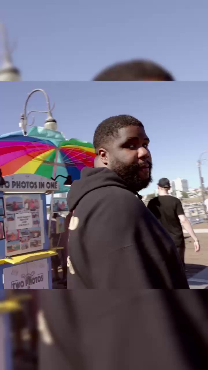 NSP on Twitter "Best pick up line. Hands down https//t.co/AcSYGXuIj7