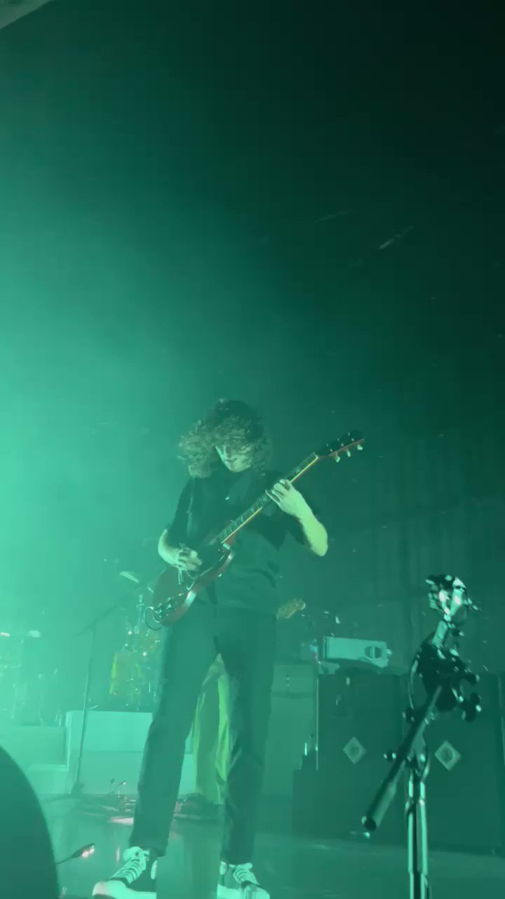 Happy birthday to taylor york only 