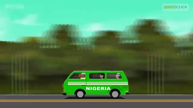 RT @JOHNOKO68305804: Nigerian youth are creative. https://t.co/S9ekGUtcjY