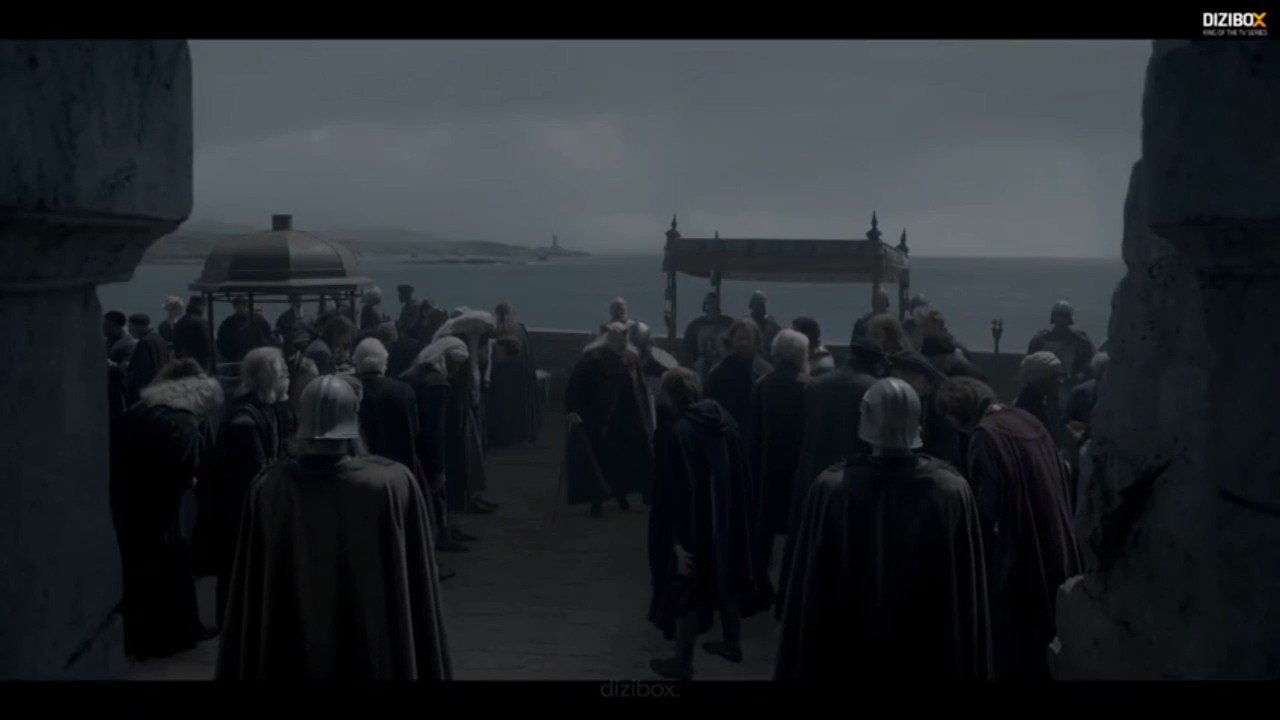 renkai 🏳️‍🌈 (@renkai_des) / Twitter