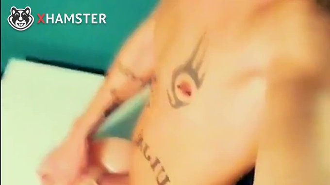 This might be too hot for some of you ...?

?? https://t.co/2fuWEOQnyX @xhamstercom #xhamster https://t