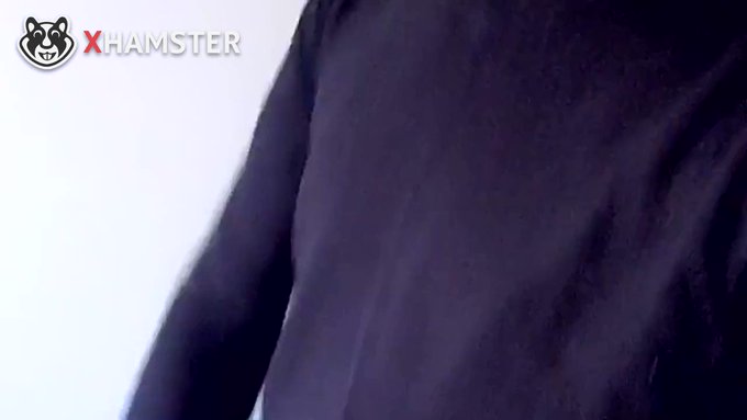 I've just posted a new video on xHamster! ?

? https://t.co/JevLWSkLUf ?

Check it out! @xhamstercom