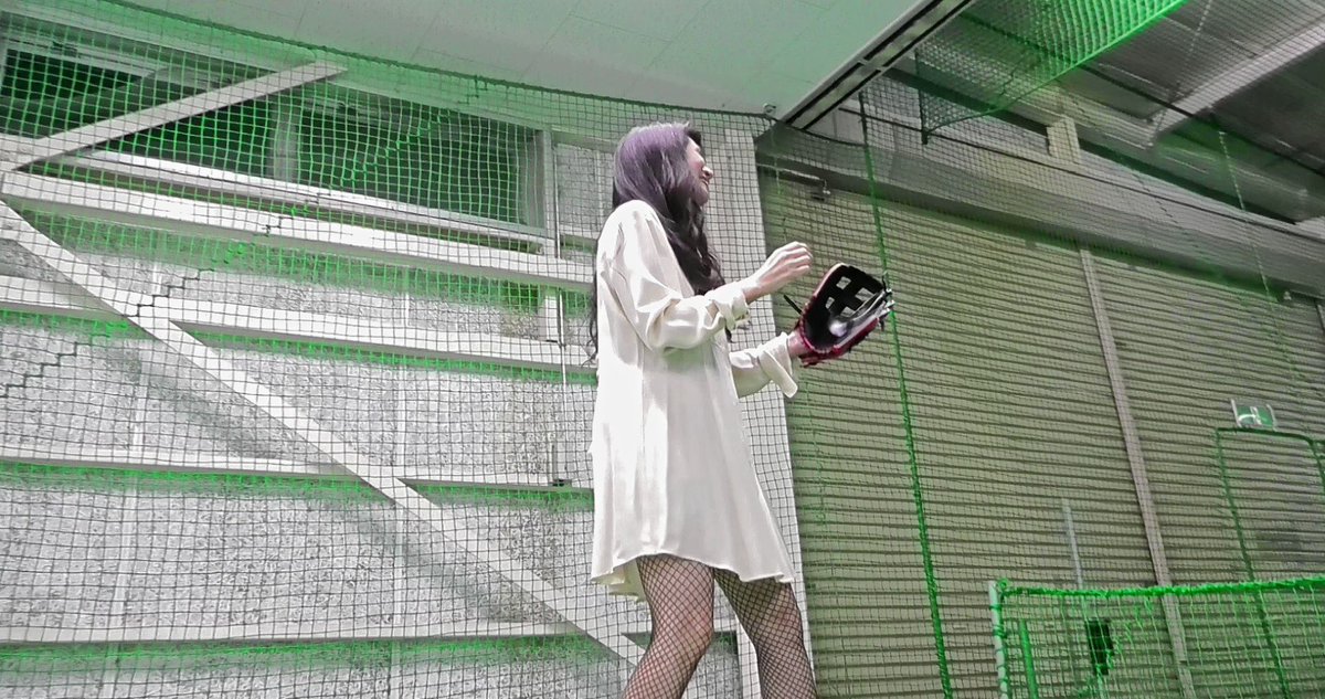 Video oleh @uretaseiyoku