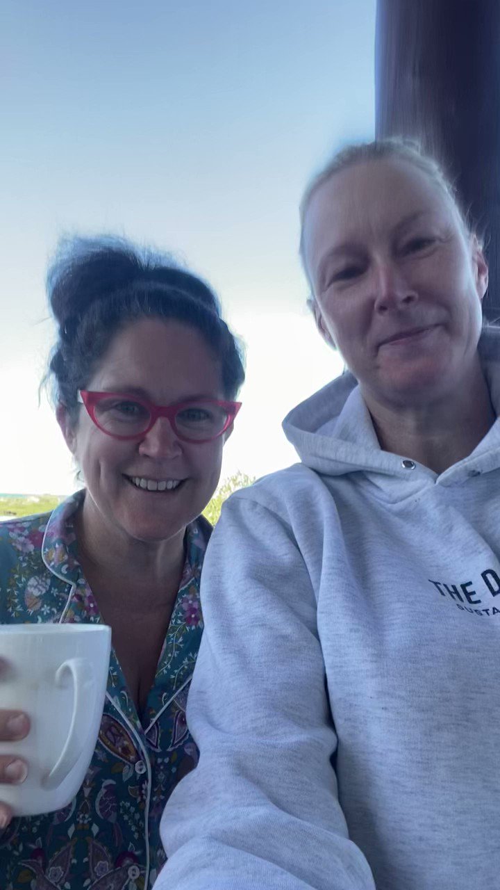 Chat 10 Looks 3 (Chat10Looks3) /