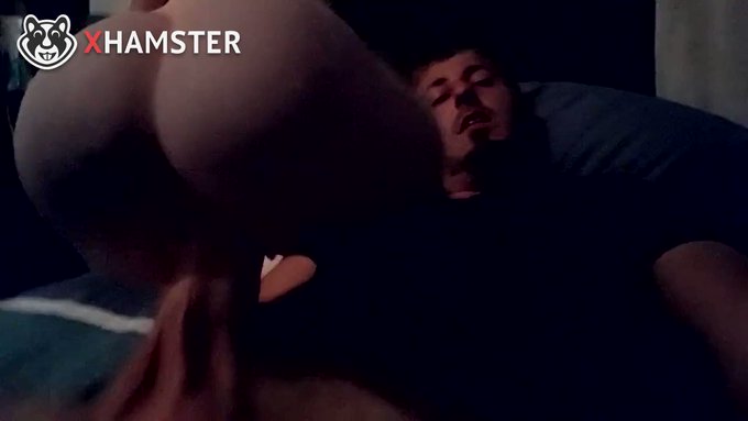 It just got so hot on xHamster.🌋 Who wants to watch???  👉 https://t.co/u65GQROkkV 👈 @xhamstercom #xhamster<a href="/tag/xhamster"class="tags"><span>#xhamster</span></a>