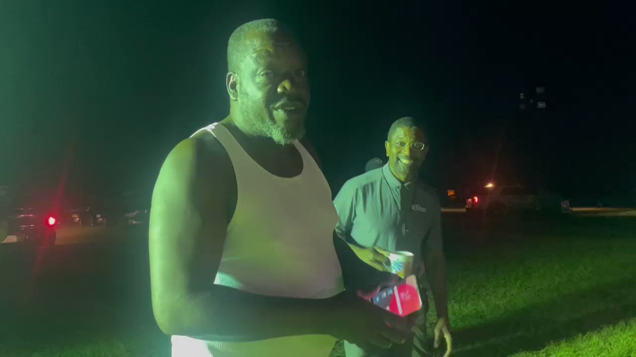 Ed Henry (@edhenry) / Twitter