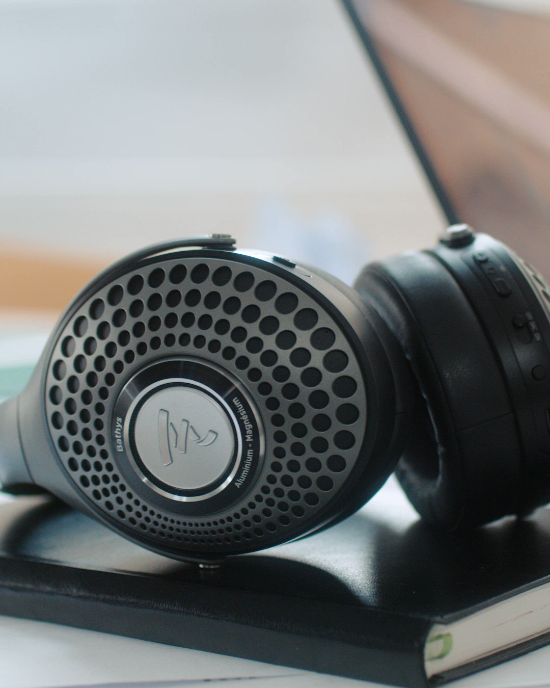 Focal Official (@FocalOfficial) / Twitter
