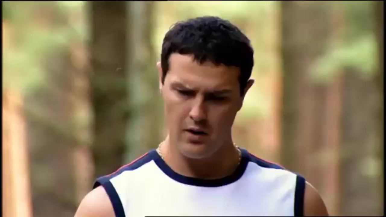 Max and paddy quotes on twitter bbcnews https t co 0rvxojvvbj