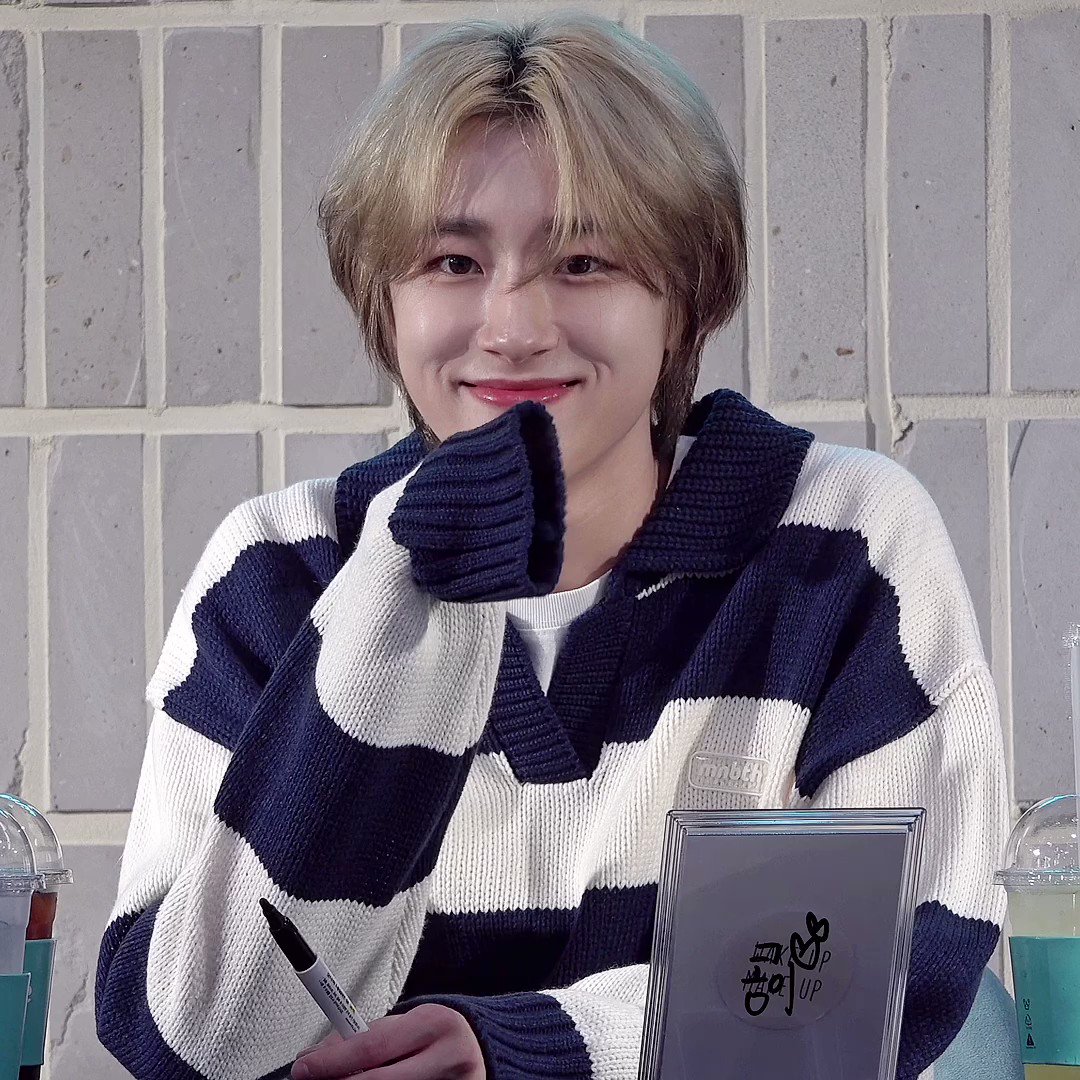 inigo-on-twitter-nostrilweave-heartchowon-suminoosh-and-fuck-gidle